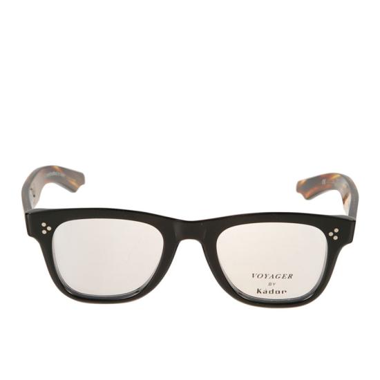 26SS 카돌 선글라스 VOYAGER 23 7007 1199