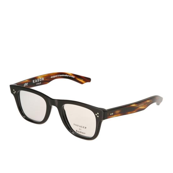 26SS 카돌 선글라스 VOYAGER 23 7007 1199 - KADOR