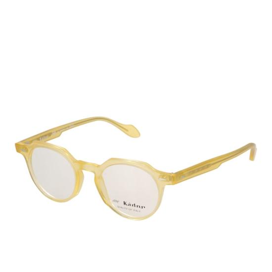 26SS 카돌 선글라스 AMADEUS MIELE - KADOR