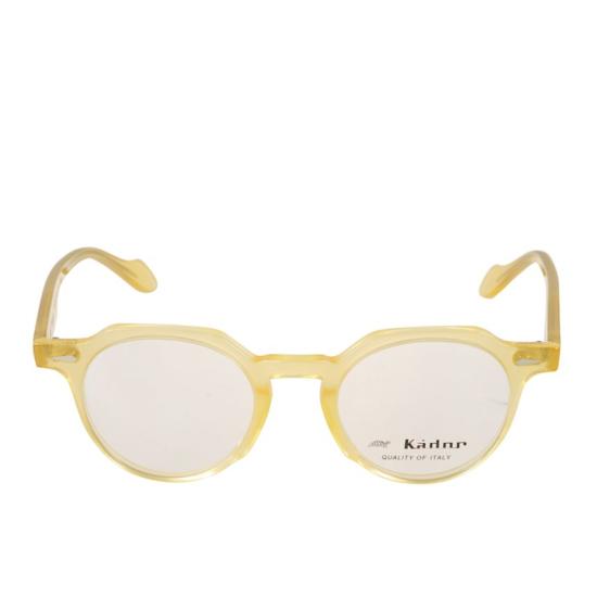 26SS 카돌 선글라스 AMADEUS MIELE