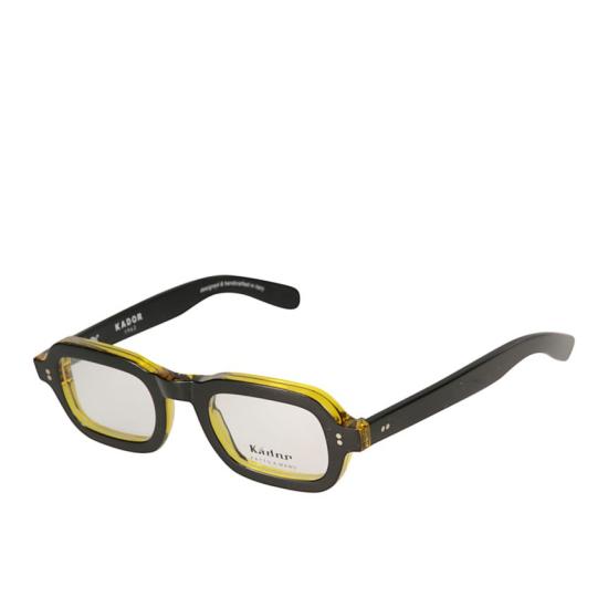 26SS 카돌 선글라스 ROKY BA85