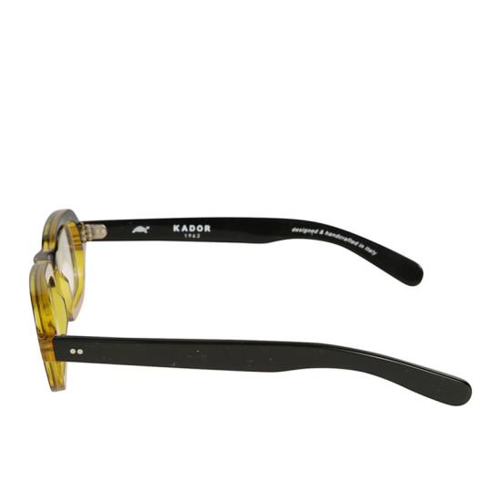 26SS 카돌 선글라스 ROKY BA85 - KADOR