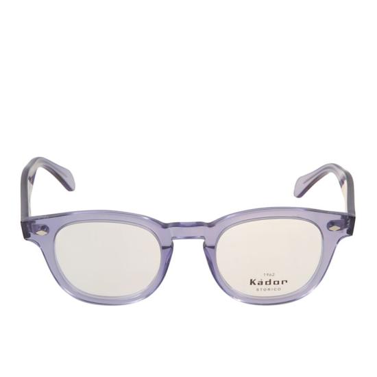 26SS 카돌 선글라스 WOODY CAL 49 1952 - KADOR