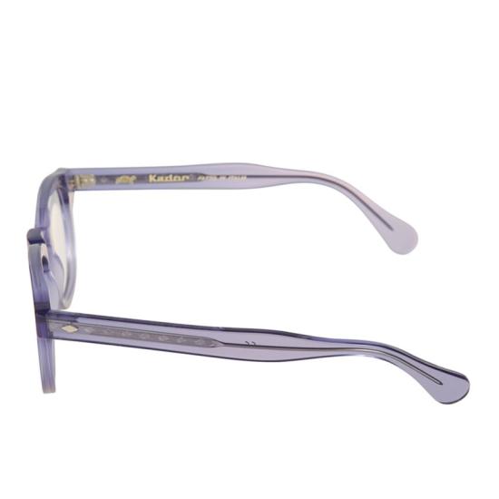 26SS 카돌 선글라스 WOODY CAL 49 1952