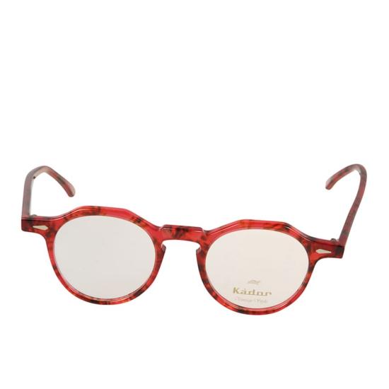 26SS 카돌 선글라스 JUSTIN 3006 - KADOR