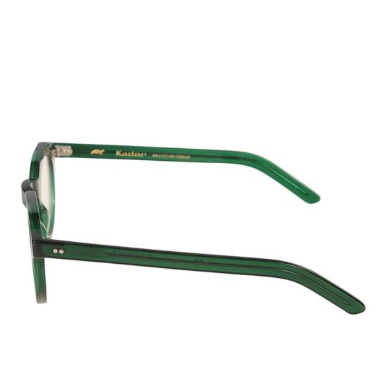 26SS 카돌 선글라스 STORIKO 1487