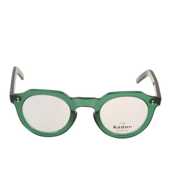 26SS 카돌 선글라스 STORIKO 1487 - KADOR