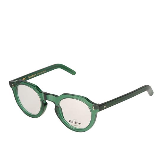 26SS 카돌 선글라스 STORIKO 1487 - KADOR