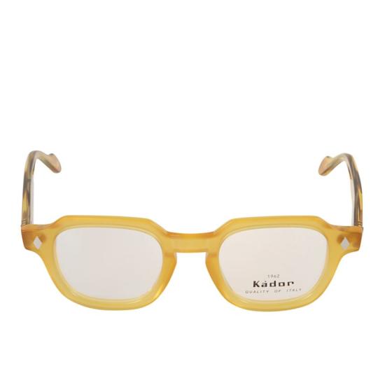 26SS 카돌 선글라스 TURBOT MIELE 641195 - KADOR