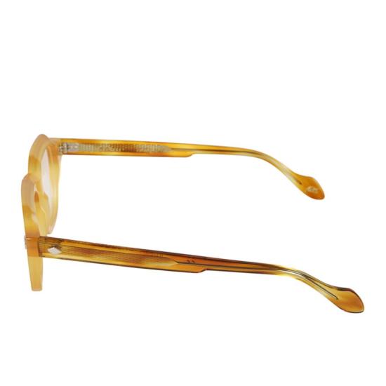 26SS 카돌 선글라스 TURBOT MIELE 641195 - KADOR