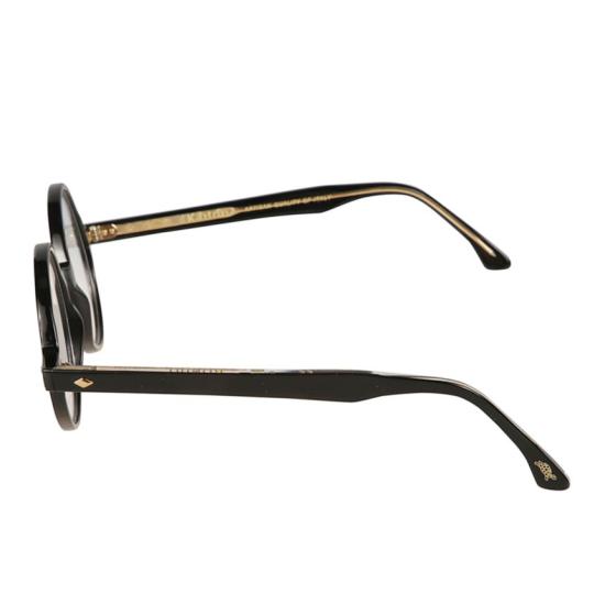 26SS 카돌 선글라스 RONDO 7007 BXL - KADOR