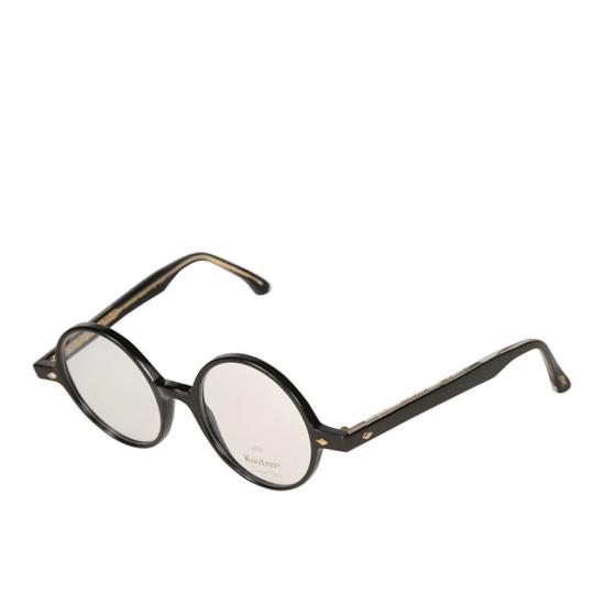 26SS 카돌 선글라스 RONDO 7007 BXL - KADOR