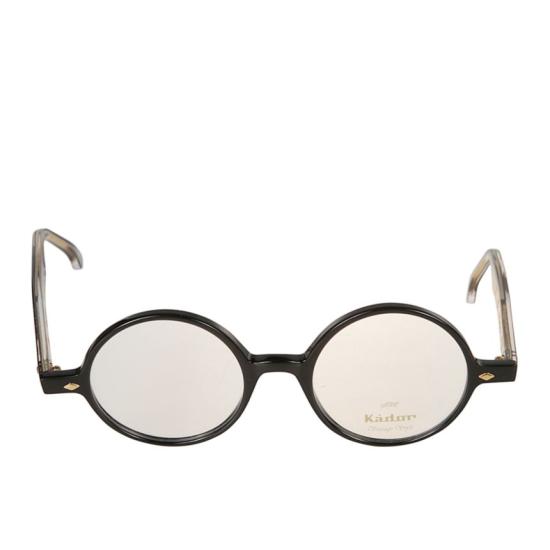 26SS 카돌 선글라스 RONDO 7007 BXL