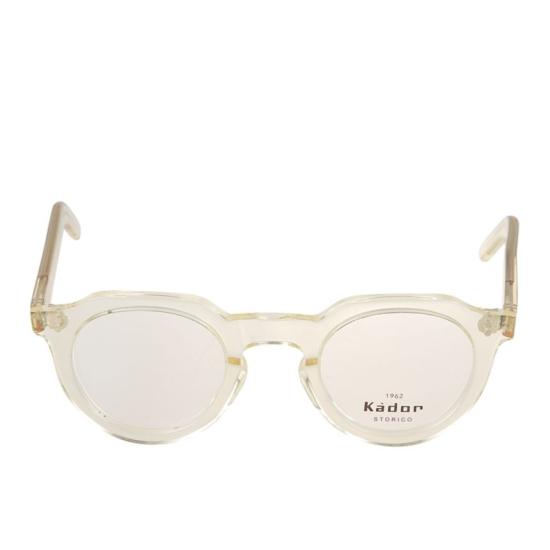 26SS 카돌 선글라스 STORIKO 1451 - KADOR