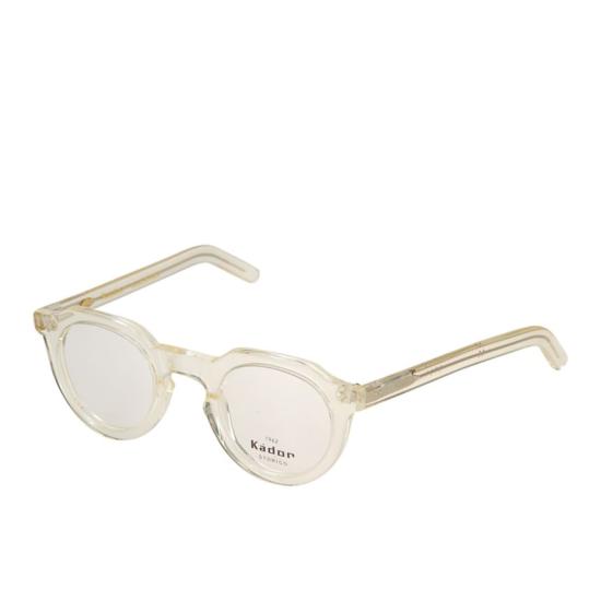 26SS 카돌 선글라스 STORIKO 1451 - KADOR