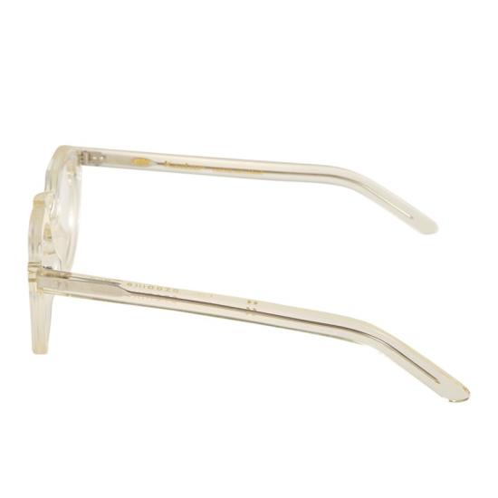 26SS 카돌 선글라스 STORIKO 1451