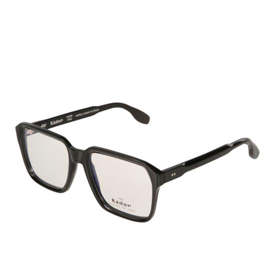 26SS 카돌 선글라스 BIG 4 7007 - KADOR