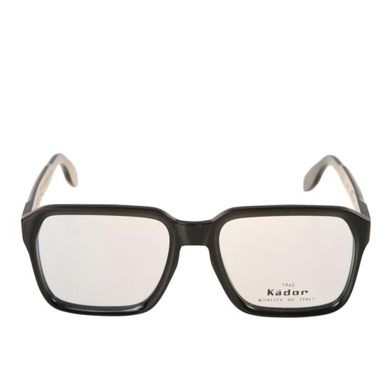 26SS 카돌 선글라스 BIG 4 7007 - KADOR