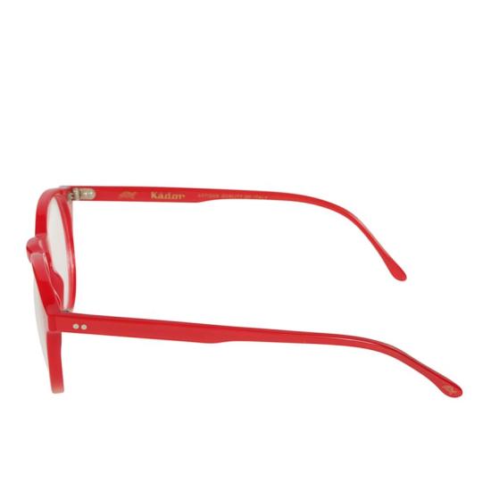 26SS 카돌 선글라스 CHYLI 067 - KADOR