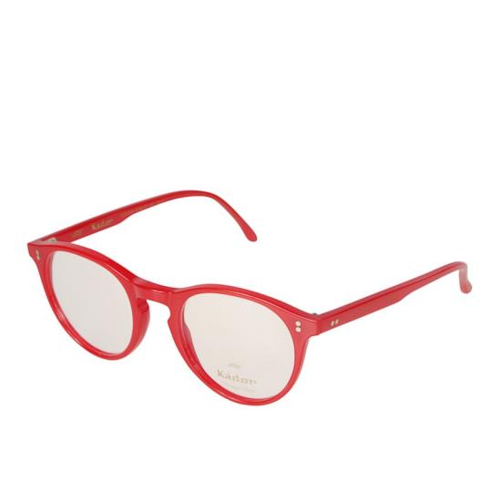 26SS 카돌 선글라스 CHYLI 067