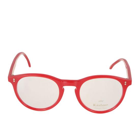 26SS 카돌 선글라스 CHYLI 067 - KADOR