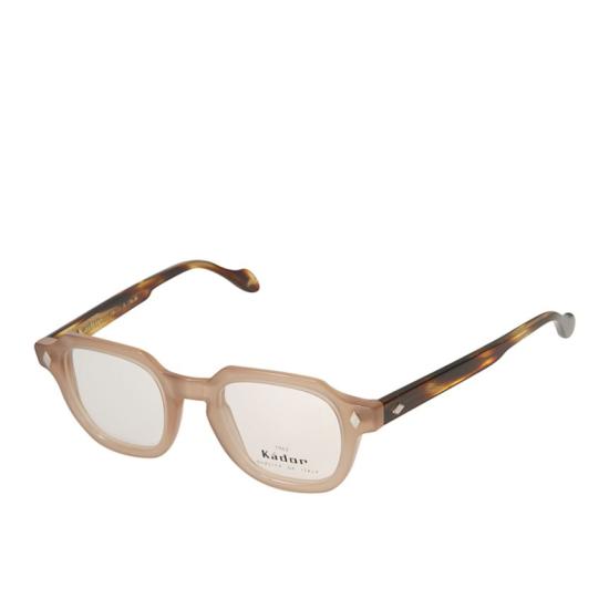 26SS 카돌 선글라스 TURBOT 1641 1199