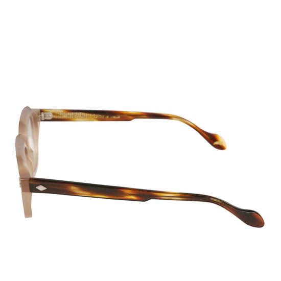 26SS 카돌 선글라스 TURBOT 1641 1199 - KADOR