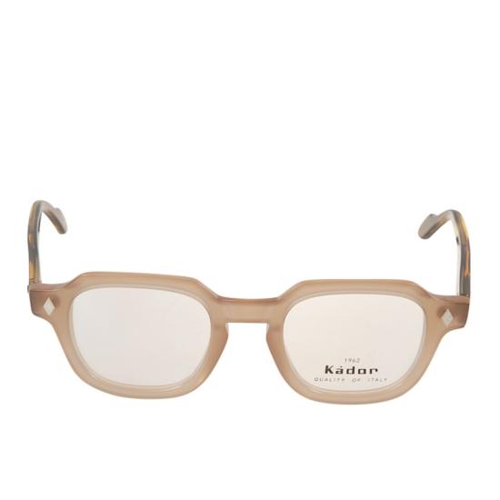 26SS 카돌 선글라스 TURBOT 1641 1199 - KADOR