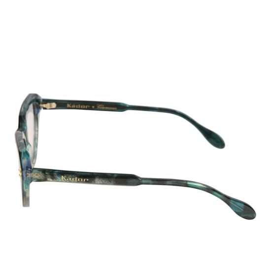 26SS 카돌 선글라스 LOLA GLAMOUR 1891R - KADOR