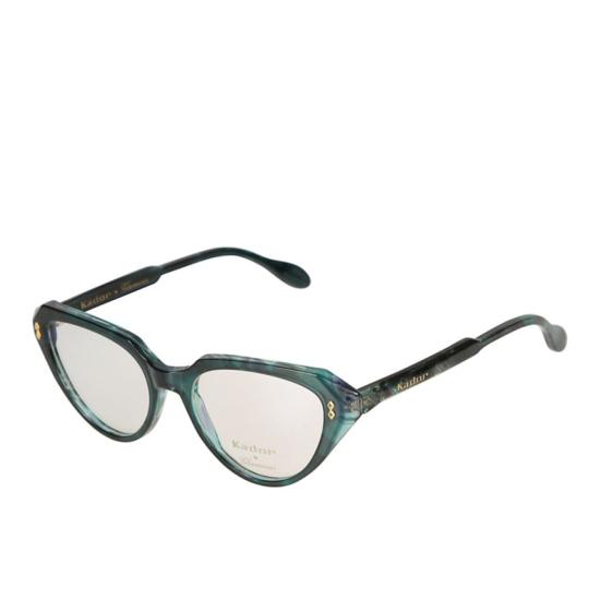 26SS 카돌 선글라스 LOLA GLAMOUR 1891R - KADOR