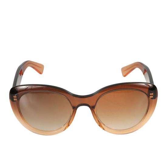 26SS 카돌 선글라스 SOPHIA 203 - KADOR