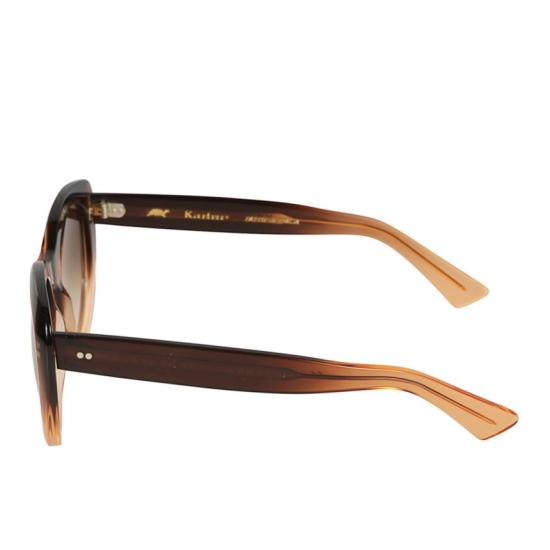 26SS 카돌 선글라스 SOPHIA 203