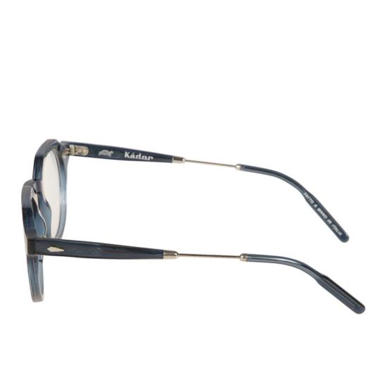 26SS 카돌 선글라스 ROKET 2548