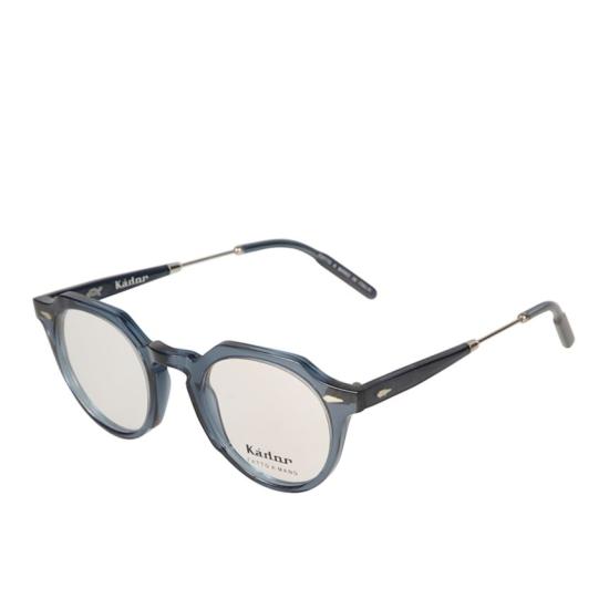 26SS 카돌 선글라스 ROKET 2548 - KADOR