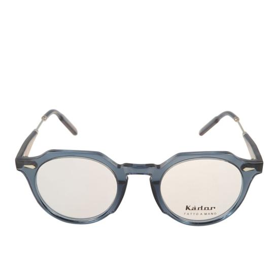 26SS 카돌 선글라스 ROKET 2548 - KADOR