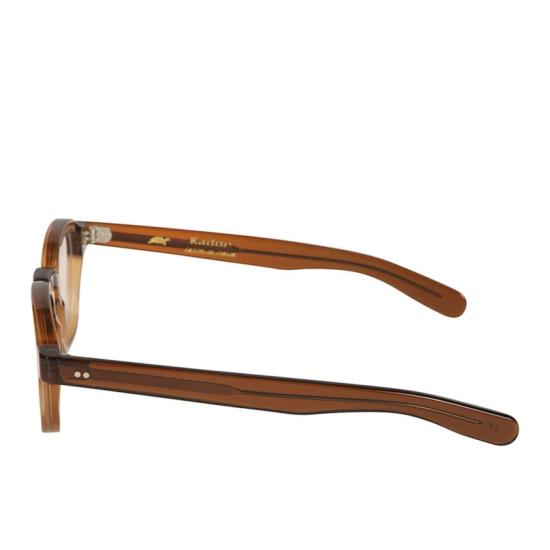 26SS 카돌 선글라스 DUKA 1205 - KADOR