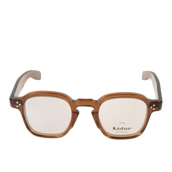 26SS 카돌 선글라스 DUKA 1205