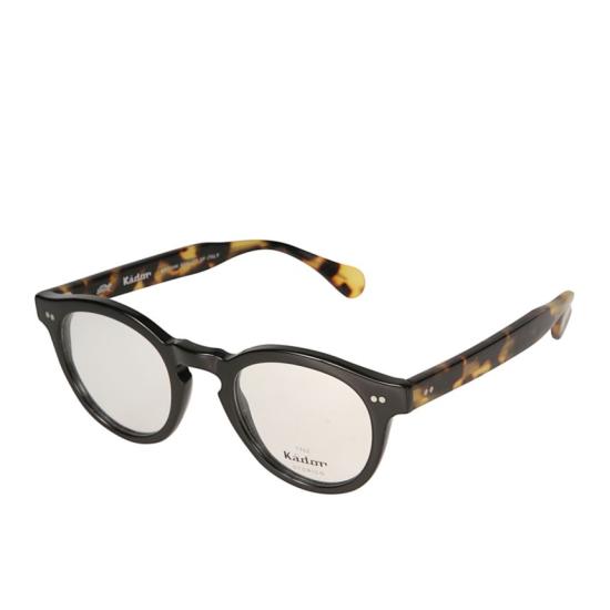 26SS 카돌 선글라스 TONY 7007 0001 - KADOR