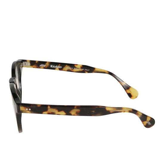 26SS 카돌 선글라스 TONY 7007 0001