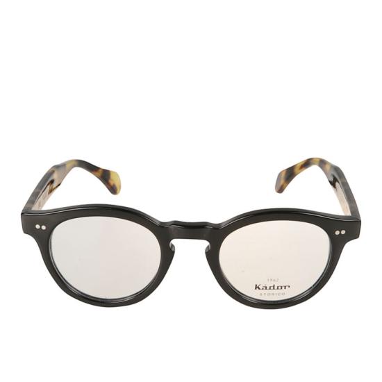 26SS 카돌 선글라스 TONY 7007 0001 - KADOR