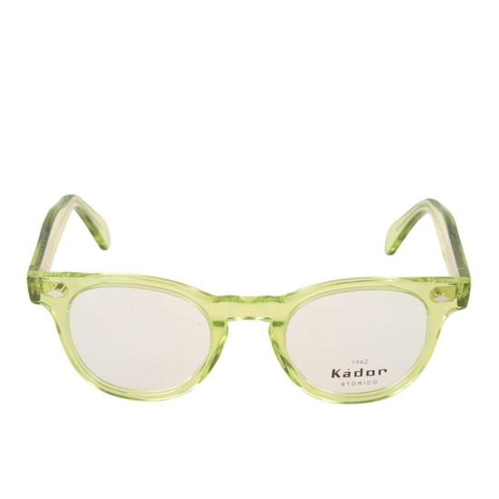 26SS 카돌 선글라스 WOODY CAL 44 2890 - KADOR