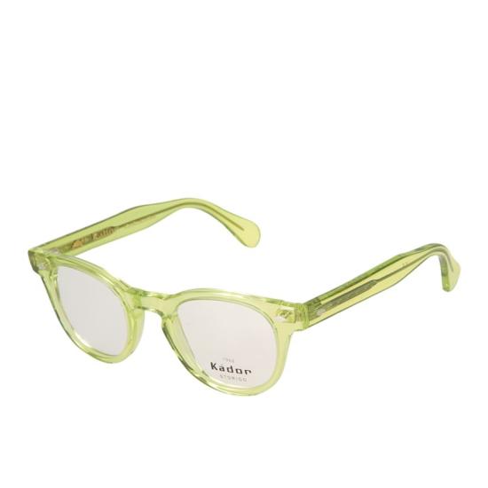 26SS 카돌 선글라스 WOODY CAL 44 2890 - KADOR