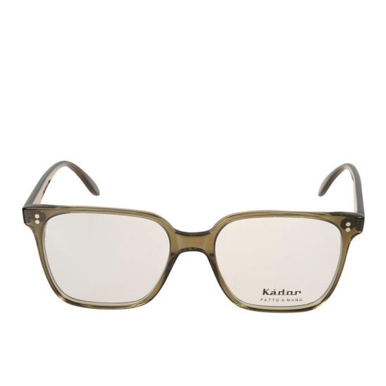 26SS 카돌 선글라스 GREGORY 519 - KADOR