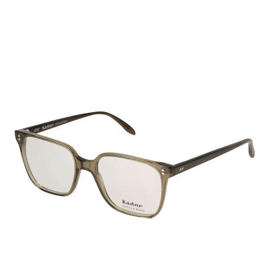 26SS 카돌 선글라스 GREGORY 519