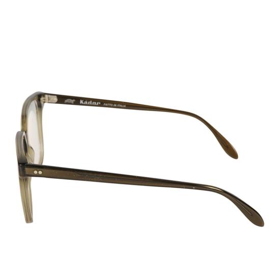 26SS 카돌 선글라스 GREGORY 519 - KADOR