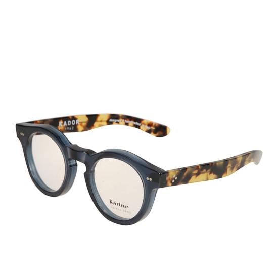 26SS 카돌 선글라스 MONDO 2548 228 - KADOR