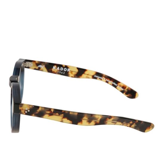 26SS 카돌 선글라스 MONDO 2548 228