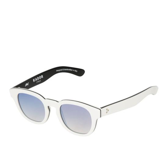26SS 카돌 선글라스 KOSMO STAR 211 BA853A - KADOR