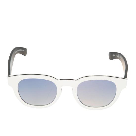 26SS 카돌 선글라스 KOSMO STAR 211 BA853A - KADOR