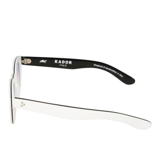 26SS 카돌 선글라스 KOSMO STAR 211 BA853A